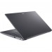 Ноутбук Acer Aspire 5 A515-57G Gray (NX.K2FEU.002)