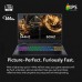 Ноутбук Acer Nitro 5 AN515-58 Black (NH.QFMEU.008)