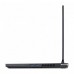 Ноутбук Acer Nitro 5 AN515-46 Black (NH.QGZEU.009)