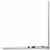 Ноутбук Acer Swift 3 SF314-512 Silver (NX.K0EEU.006)