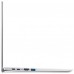 Ноутбук Acer Swift 3 SF314-512 Silver (NX.K0EEU.00A)