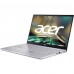 Ноутбук Acer Swift 3 SF314-512 Silver (NX.K0EEU.00E)
