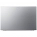 Ноутбук Acer Swift 3 SF314-512 Silver (NX.K0EEU.00E)
