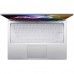 Ноутбук Acer Swift 3 SF314-71 Gray (NX.KADEU.002)