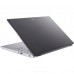Ноутбук Acer Swift 3 SF314-71 Gray (NX.KADEU.002)