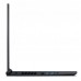 Ноутбук Acer Nitro 5 AN515-57 Black (NH.QEKEU.008)
