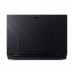 Ноутбук Acer Nitro 5 AN515-58  Black (NH.QFJEU.008)