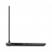 Ноутбук Acer Nitro 5 AN515-58  Black (NH.QFJEU.008)