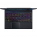 Ноутбук Acer Predator Helios 300 PH315-55 Black (NH.QFTEU.005)