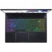 Ноутбук Acer Predator Helios 300 PH315-55 Black (NH.QGMEU.005)