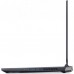 Ноутбук Acer Predator Helios 300 PH315-55 Black (NH.QGMEU.005)