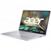 Ноутбук Acer Swift 3 SF314-44  Silver (NX.K0UEU.00A)