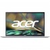 Ноутбук Acer Swift 3 SF314-44  Silver (NX.K0UEU.00A)