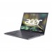 Ноутбук Acer Aspire 5 A515-57 Gray (NX.K3JEU.00A)