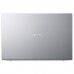 Ноутбук Acer Aspire 3 A315-35 Silver (NX.A6LEU.002)