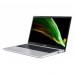 Ноутбук Acer Aspire 3 A315-58 Silver (NX.ADDEU.00S)