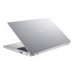 Ноутбук Acer Aspire 3 A315-58G Silver (NX.ADUEU.014)