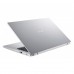 Ноутбук Acer Aspire 3 A315-35 Silver (NX.A6LEU.01D)