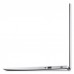 Ноутбук Acer Aspire 3 A315-35 Silver (NX.A6LEU.01D)