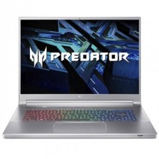Ноутбук Acer Predator Triton 300 PT316-51s Grey (NH.QGKEU.007)