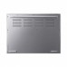 Ноутбук Acer Predator Triton 300 PT316-51s Grey (NH.QGKEU.009)