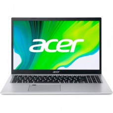 Ноутбук Acer Aspire 5 A515-56G  Silver (NX.AT2EU.006)