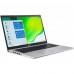 Ноутбук Acer Aspire 5 A515-56G  Silver (NX.AT2EU.006)