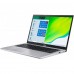 Ноутбук Acer Aspire 5 A515-56G  Silver (NX.AT2EU.008)