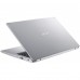 Ноутбук Acer Aspire 5 A515-56G  Silver (NX.AT2EU.008)