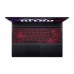 Ноутбук Acer Nitro 5 AN515-58 Black (NH.QFSEU.008)