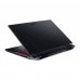 Ноутбук Acer Nitro 5 AN515-58 Black (NH.QFSEU.008)