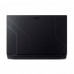 Ноутбук Acer Nitro 5 AN517-55 Black (NH.QG1EU.007)