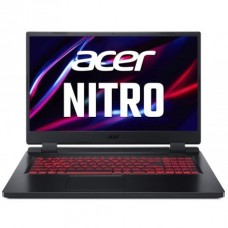 Ноутбук Acer Nitro 5 AN517-42 Black (NH.QG9EU.005)