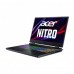 Ноутбук Acer Nitro 5 AN517-42 Black (NH.QG9EU.005)