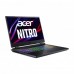 Ноутбук Acer Nitro 5 AN517-42 Black (NH.QG9EU.00B)