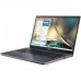 Ноутбук Acer Aspire 5 A515-47 Gray (NX.K86EU.002)