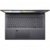 Ноутбук Acer Aspire 5 A515-47 Gray (NX.K86EU.008)