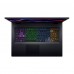 Ноутбук Acer Nitro 5 AN517-55 Black (NH.QFWEU.00A)