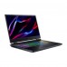 Ноутбук Acer Nitro 5 AN517-55 Black (NH.QFWEU.00A)
