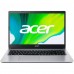 Ноутбук Acer Aspire 3 A315-34 Silver (NX.A6LEU.00H)