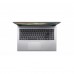 Ноутбук Acer Aspire 3 A315-59 Silver (NX.K6SEU.008)