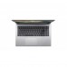 Ноутбук Acer Aspire 3 A315-59G Silver (NX.K6WEU.004)