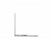 Ноутбук Acer Aspire 3 A315-59G Silver (NX.K6WEU.004)
