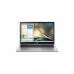 Ноутбук Acer Aspire 3 A315-59G Silver (NX.K6WEU.008)