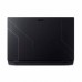 Ноутбук Acer Nitro 5 AN517-55 Black (NH.QFXEU.007)