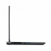Ноутбук Acer Nitro 5 AN517-55 Black (NH.QG1EU.00B)
