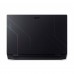 Ноутбук Acer Nitro 5 AN515-58 Black (NH.QLZEU.002)