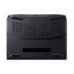 Ноутбук Acer Nitro 5 AN515-58 Black (NH.QLZEU.002)
