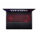 Ноутбук Acer Nitro 5 AN515-58 Black (NH.QLZEU.003)