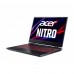 Ноутбук Acer Nitro 5 AN515-58 Black (NH.QM0EU.004)